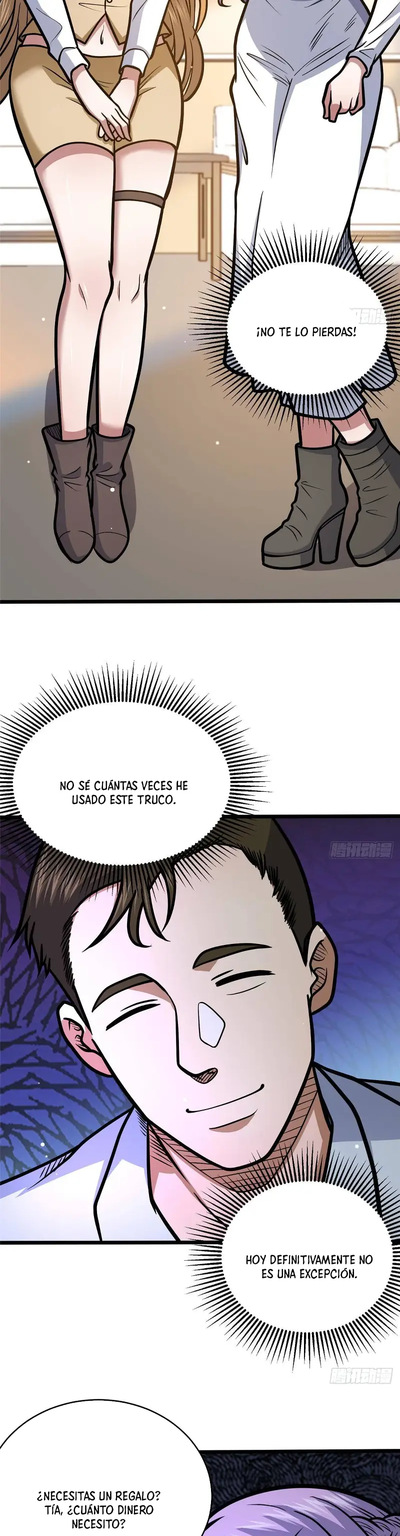 Página 11