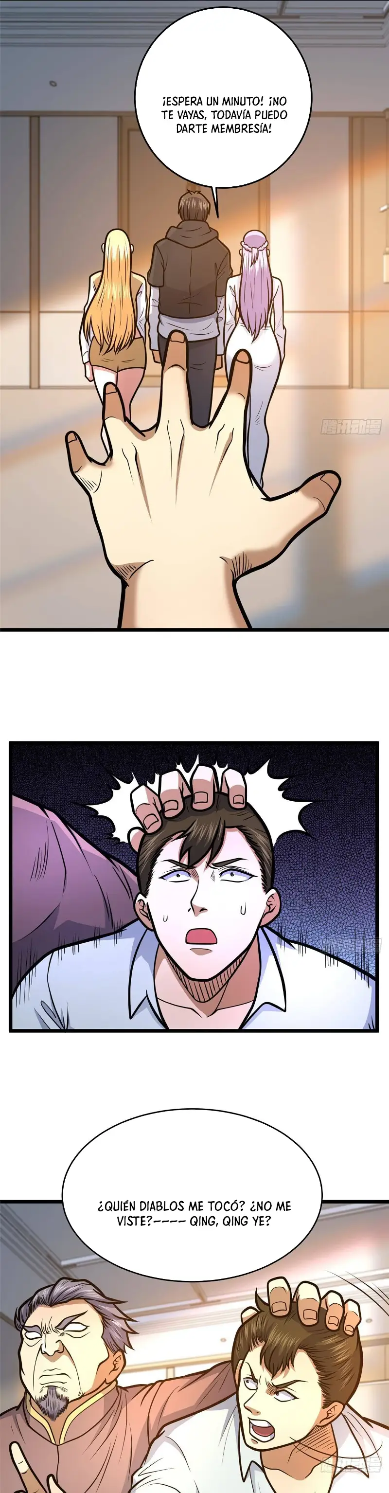 Página 13