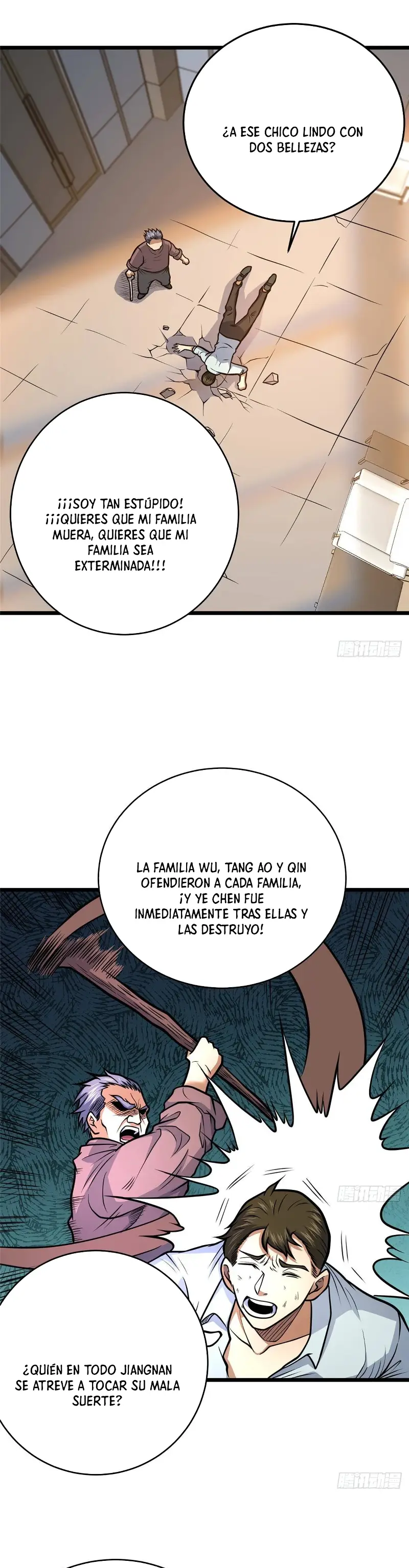 Página 16
