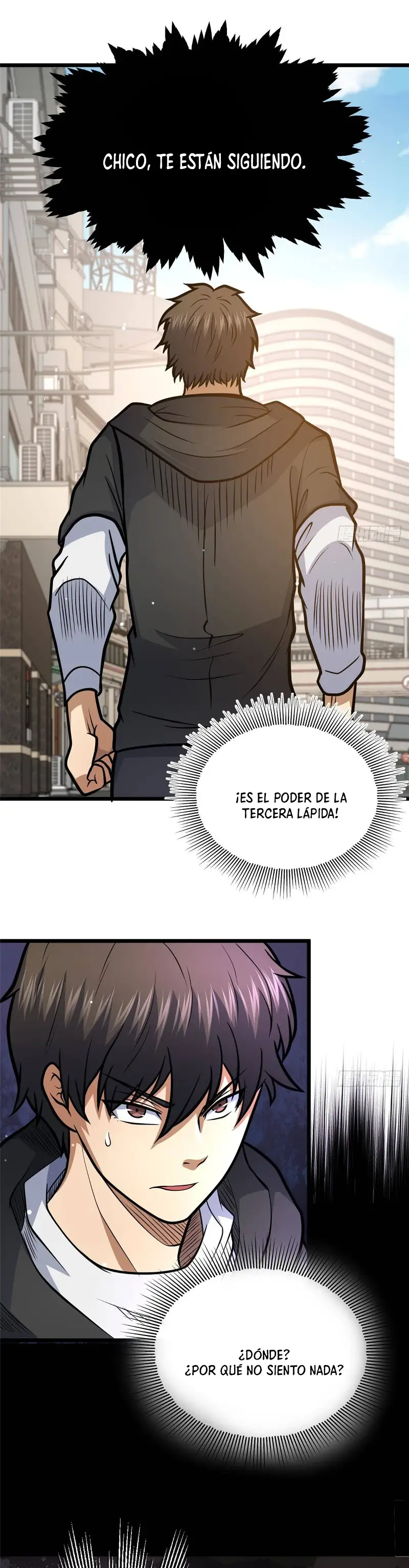 Página 22