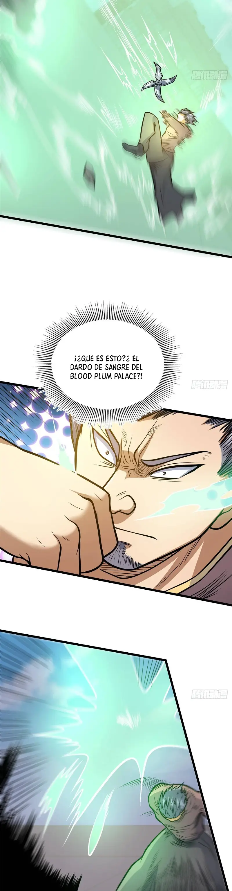 Página 28