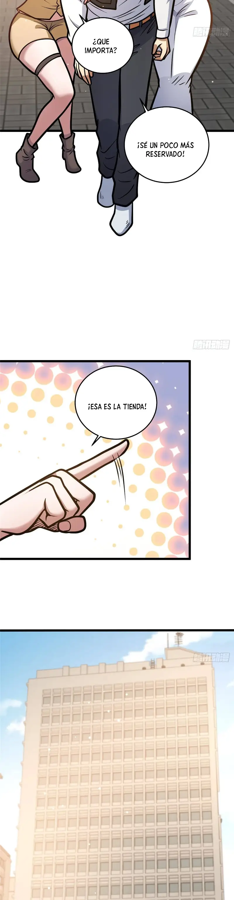 Página 7