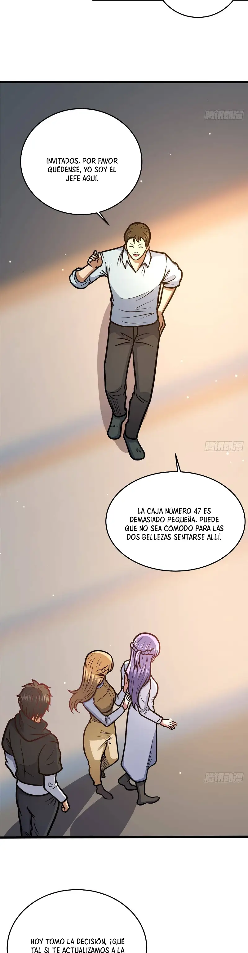 Página 9