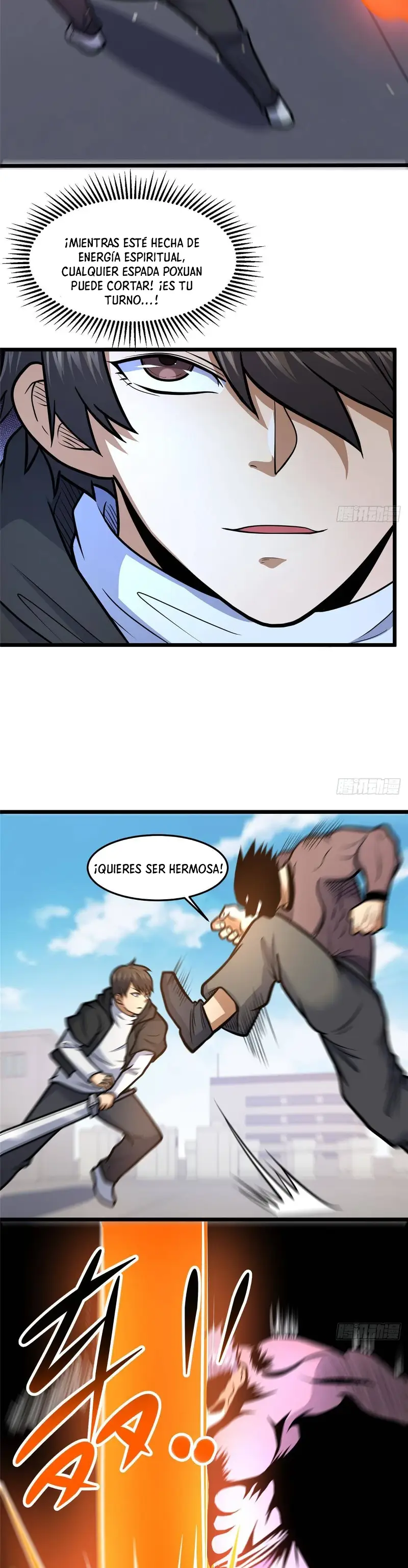 Página 10