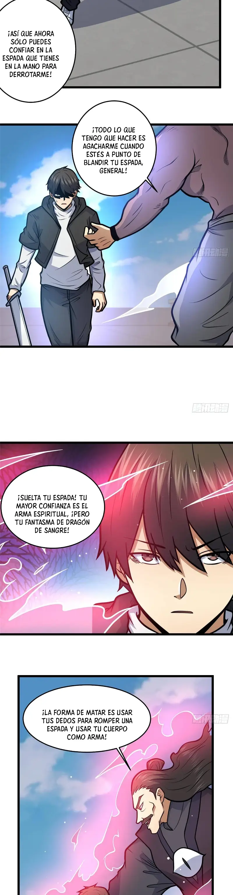 Página 13
