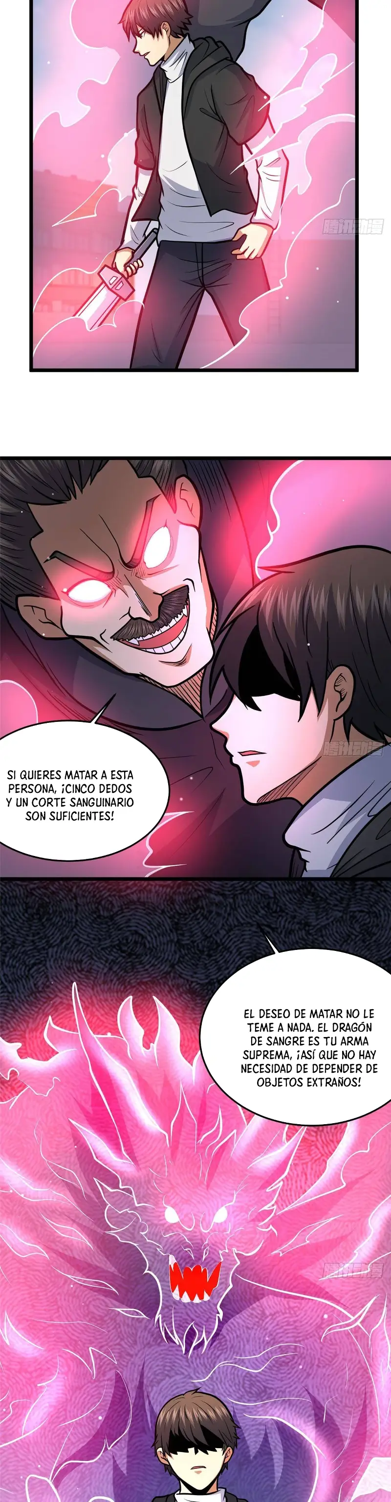 Página 14