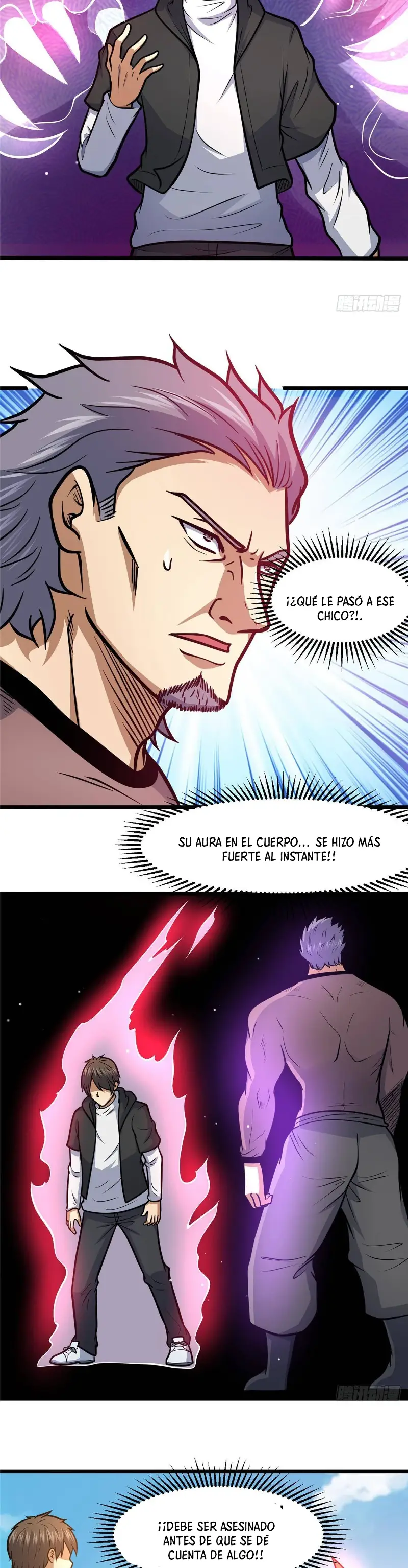 Página 15