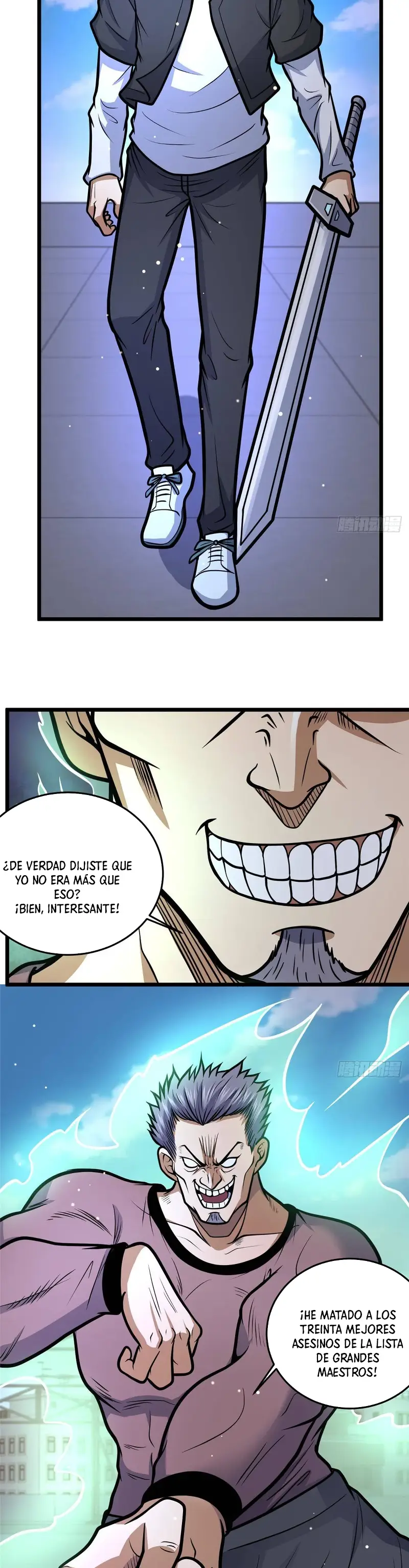 Página 2