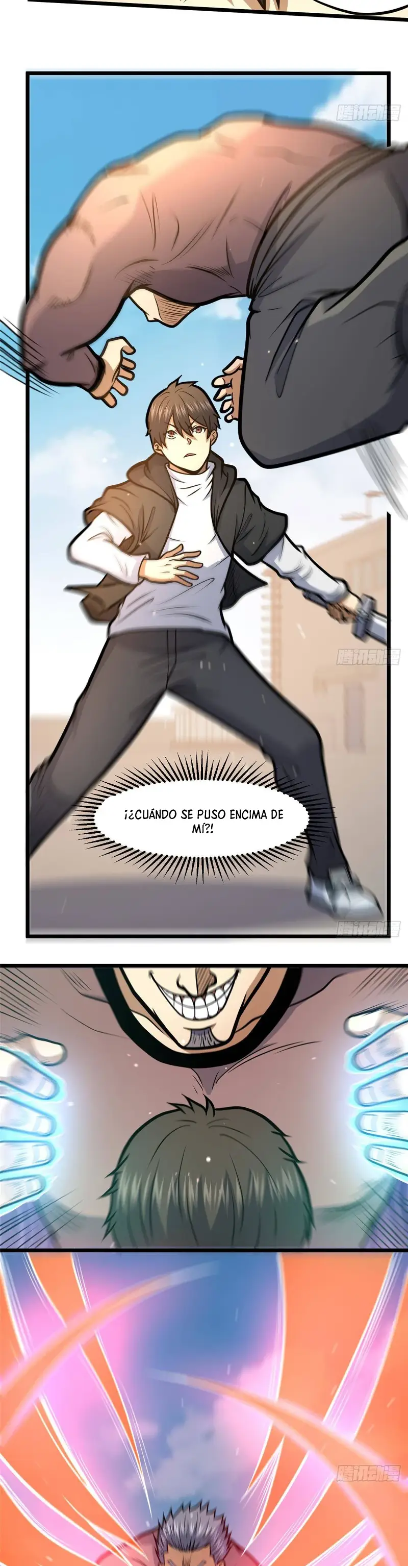 Página 4