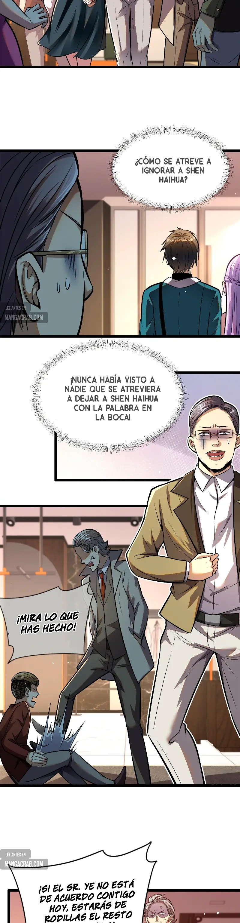 Página 12
