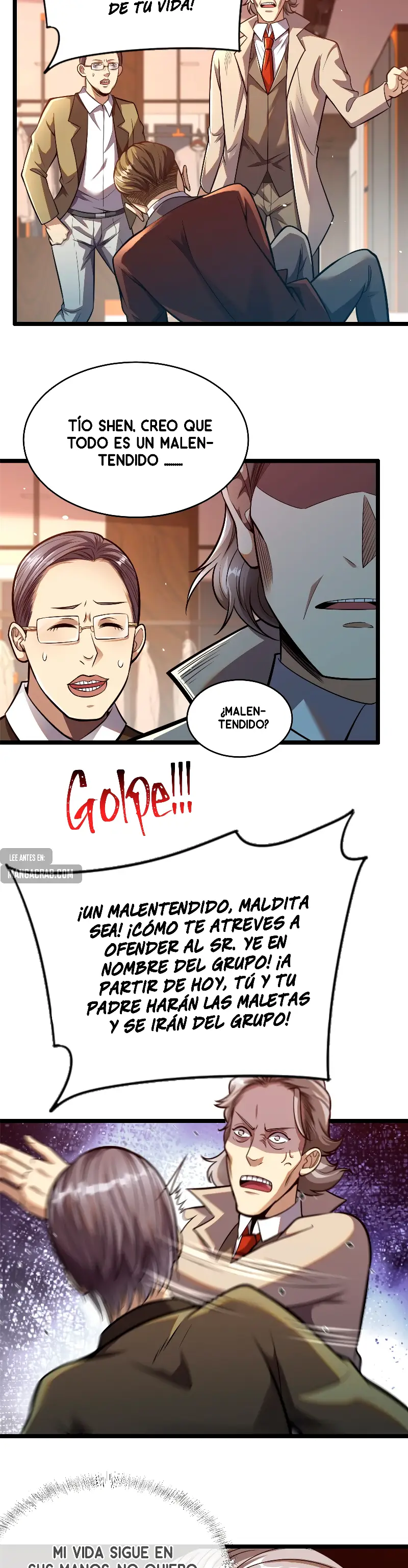 Página 13
