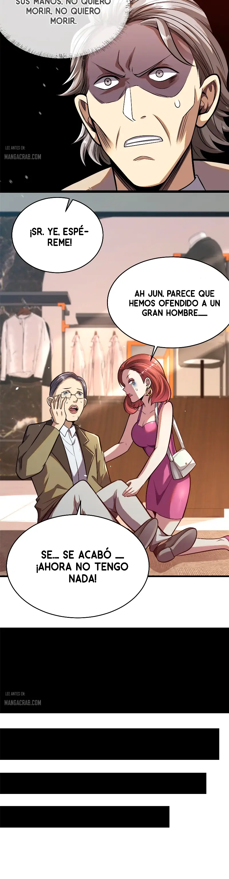 Página 14
