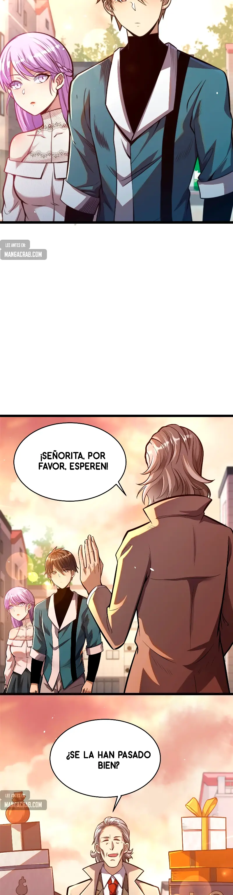 Página 17