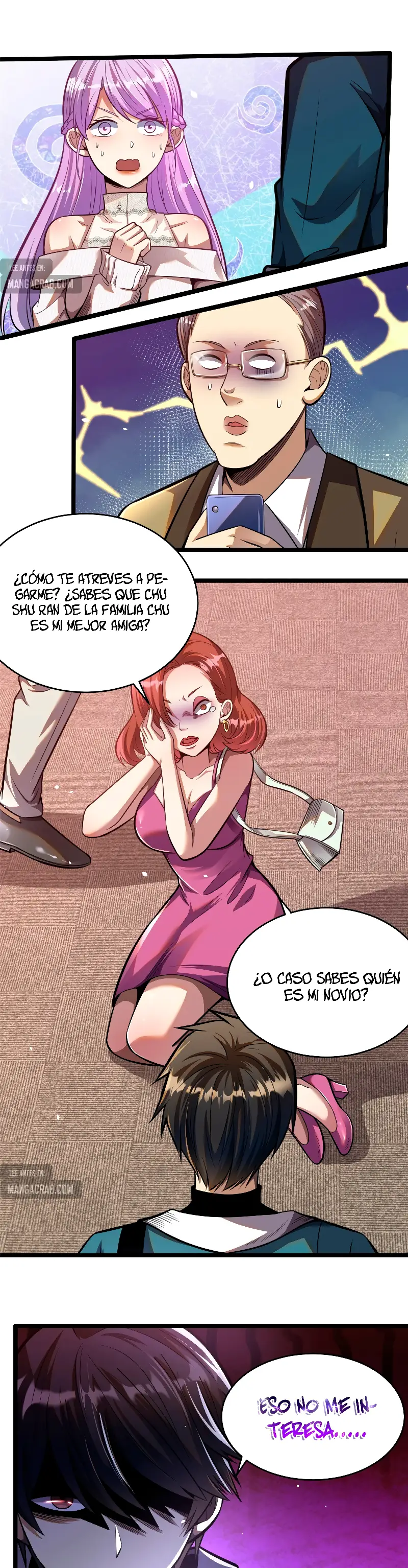 Página 2