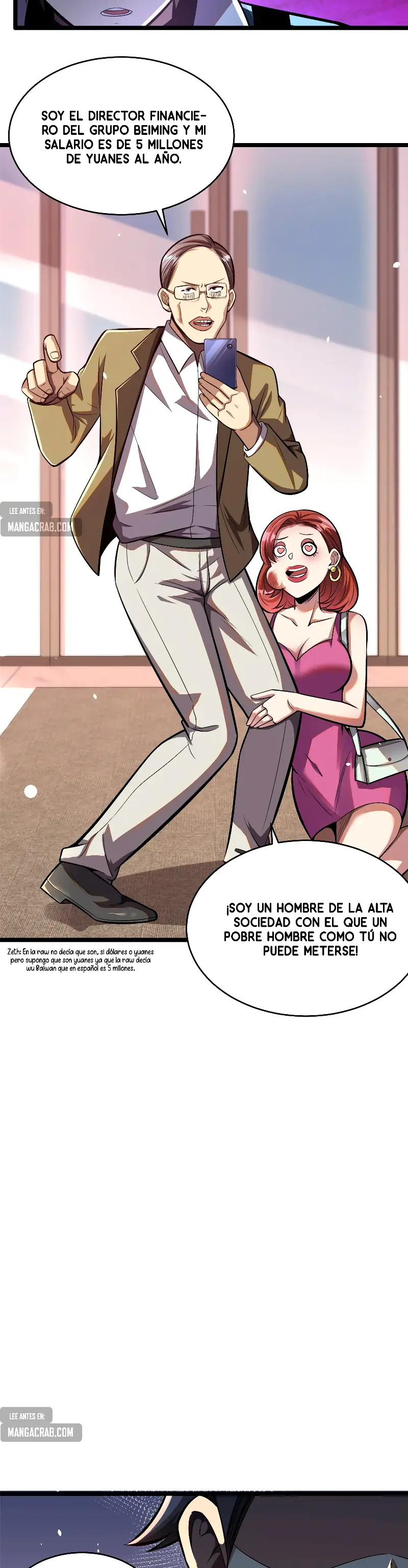 Página 3