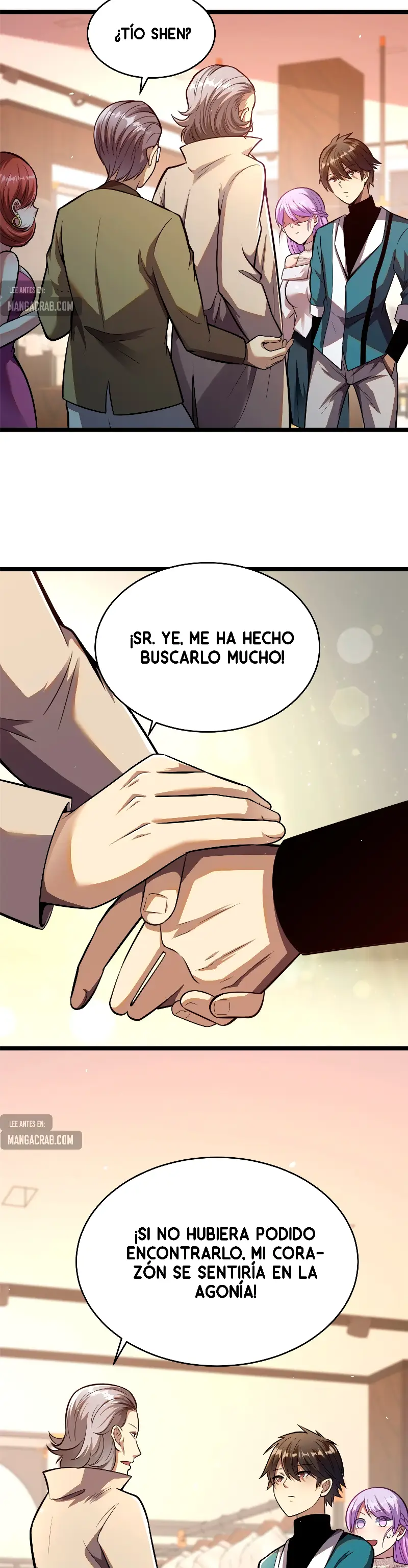 Página 7