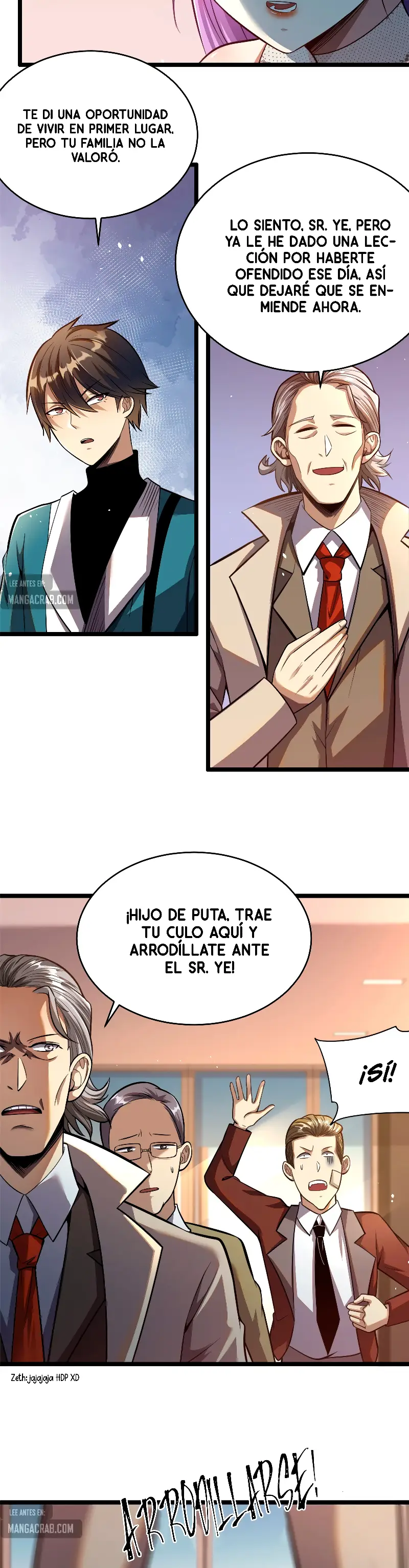Página 9