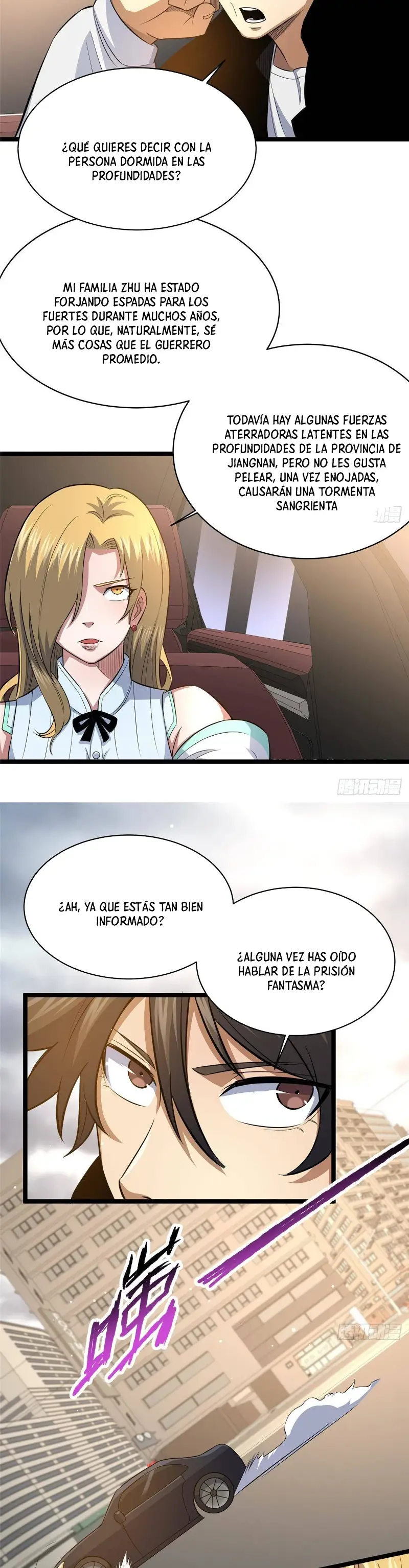 Página 10