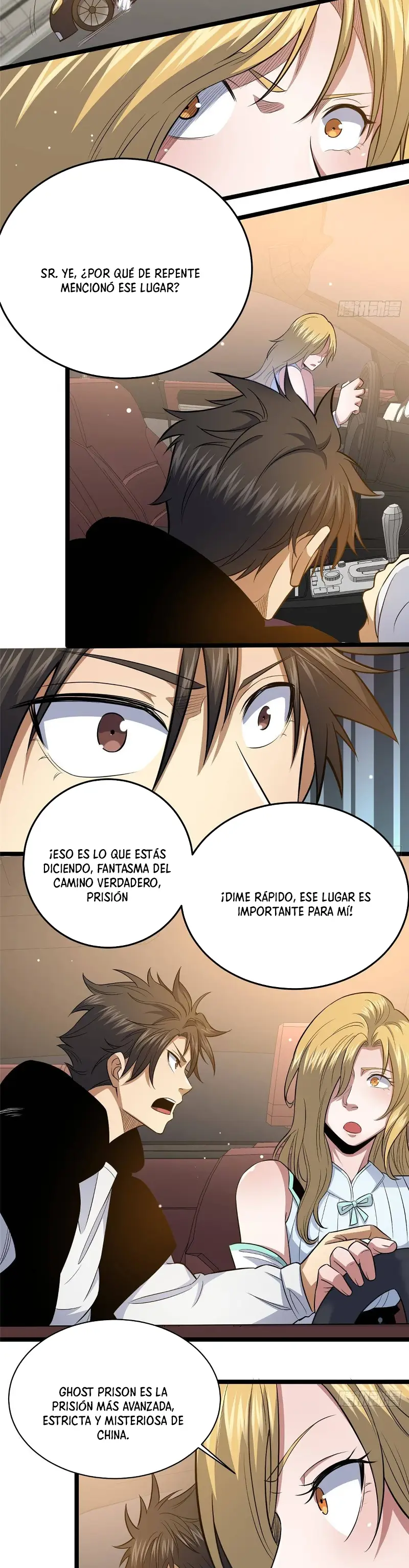 Página 11