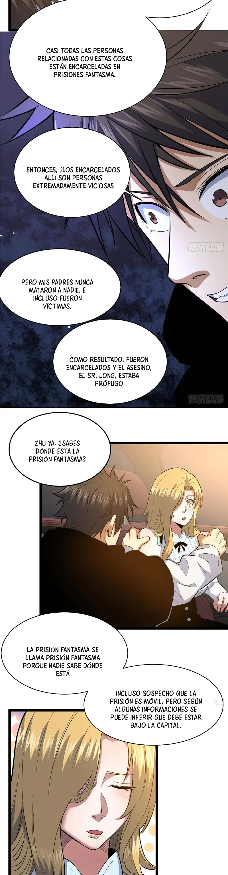 Página 13
