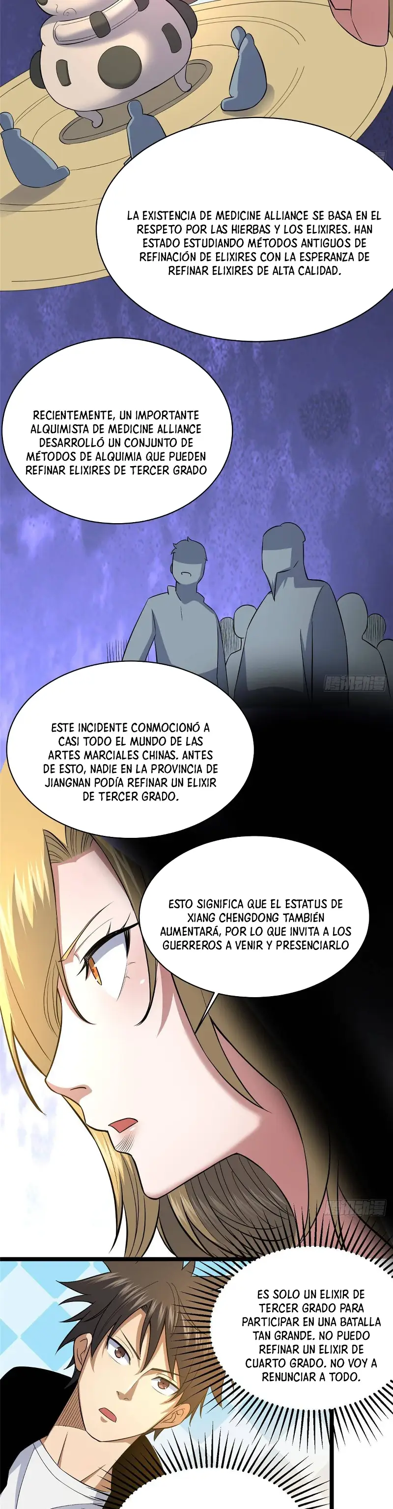 Página 17