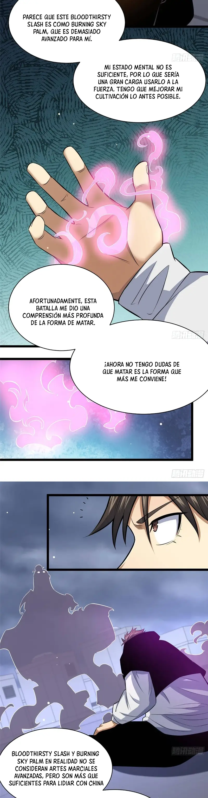 Página 4