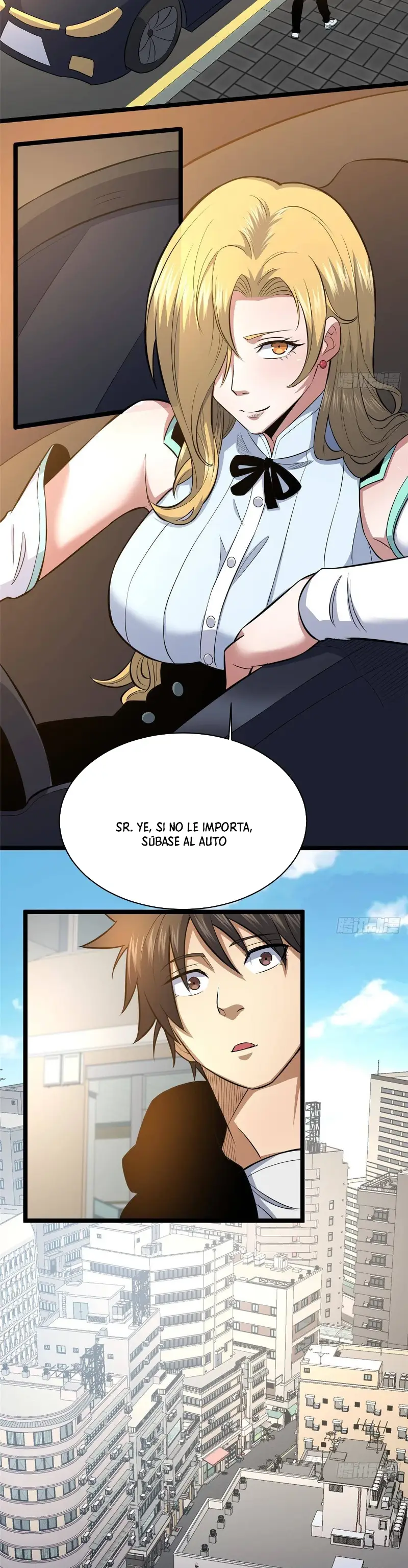 Página 8