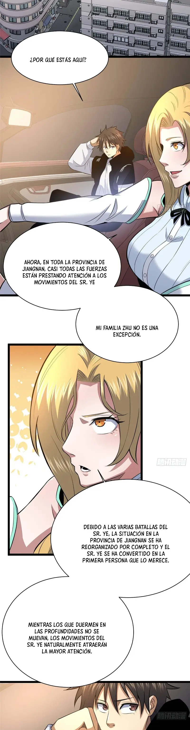 Página 9