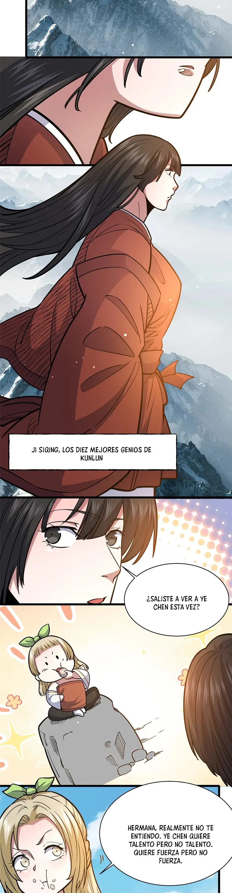 Página 12