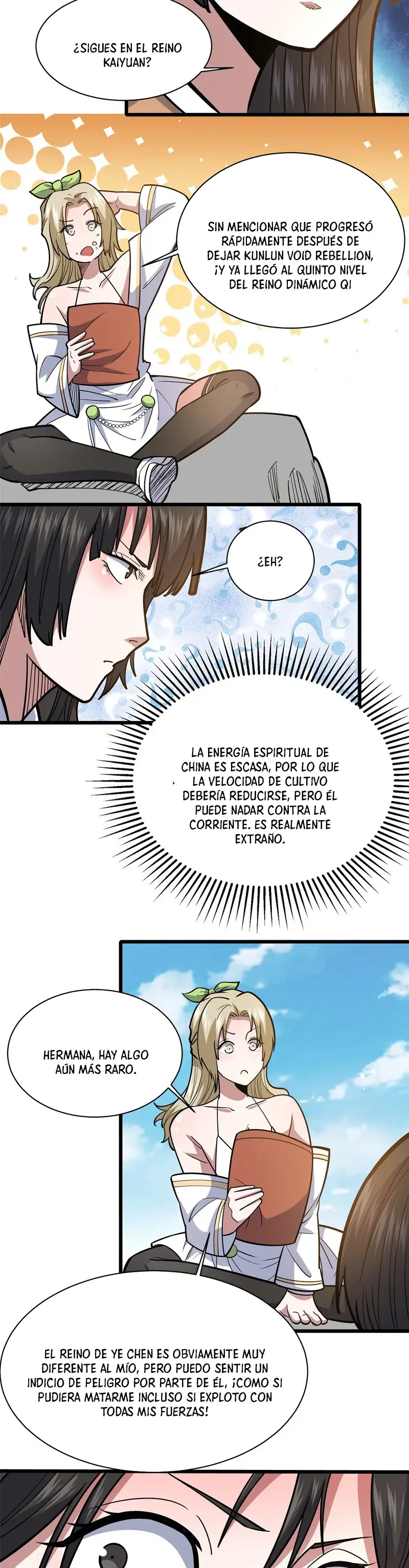 Página 14
