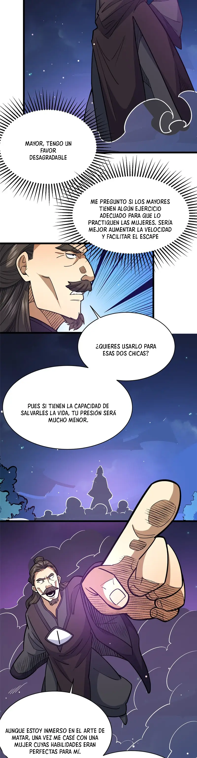 Página 9
