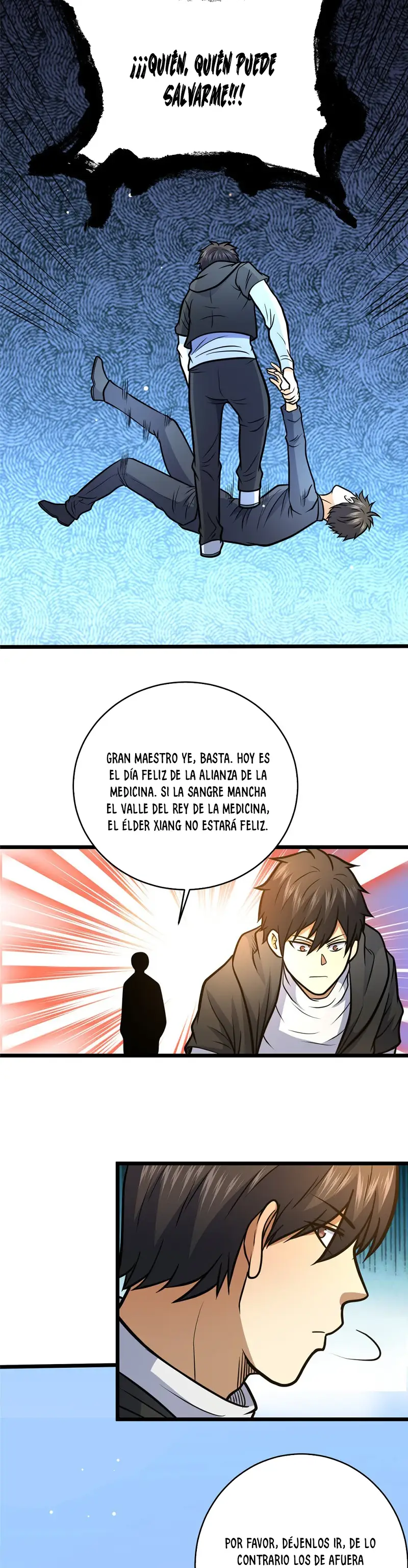 Página 14