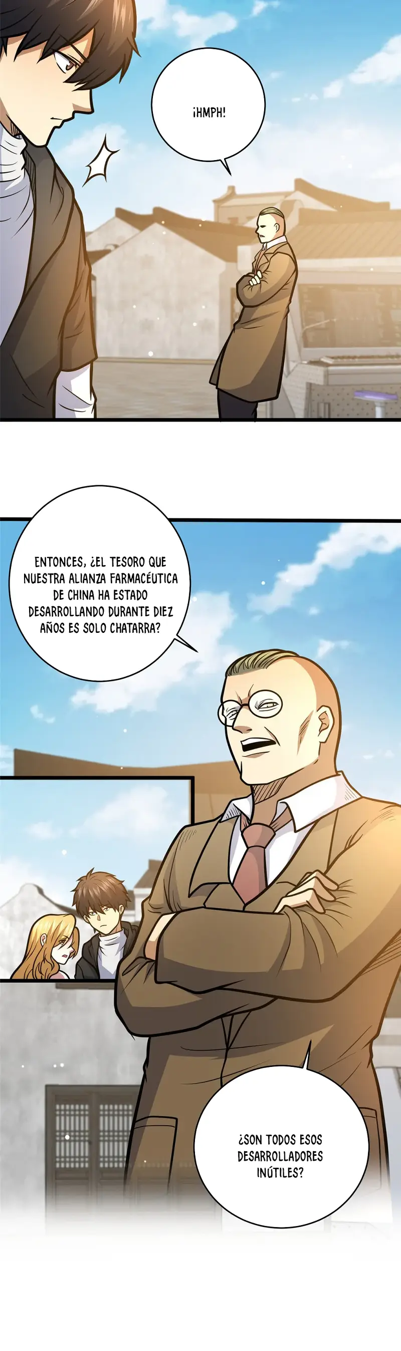 Página 25