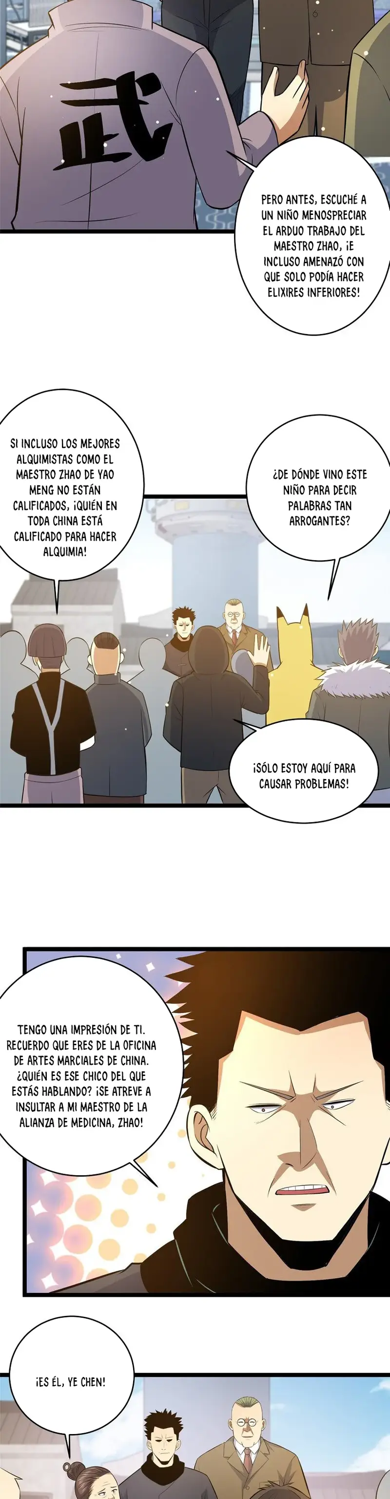 Página 13