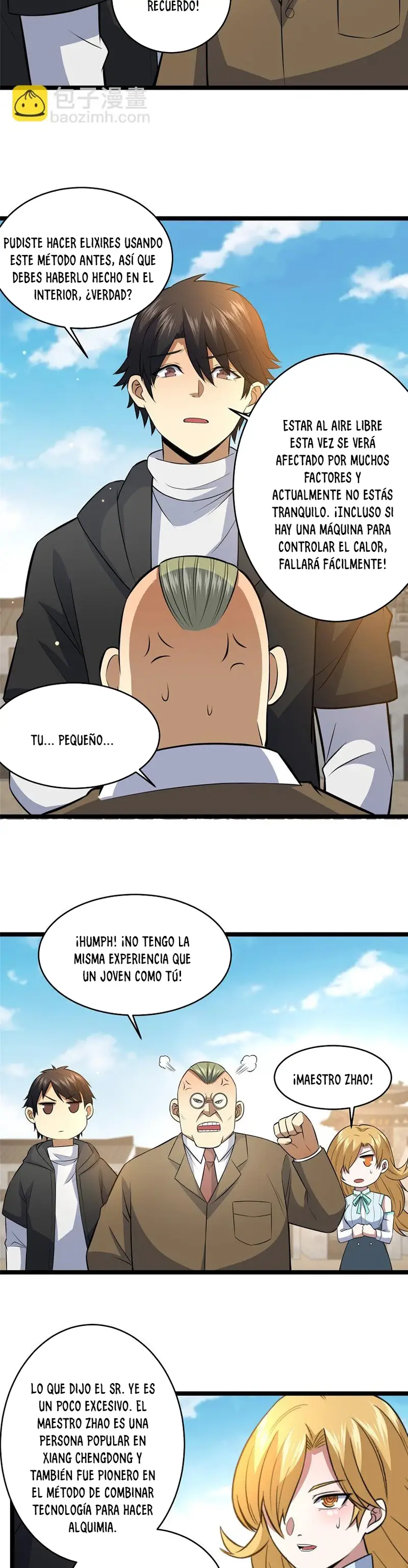 Página 6