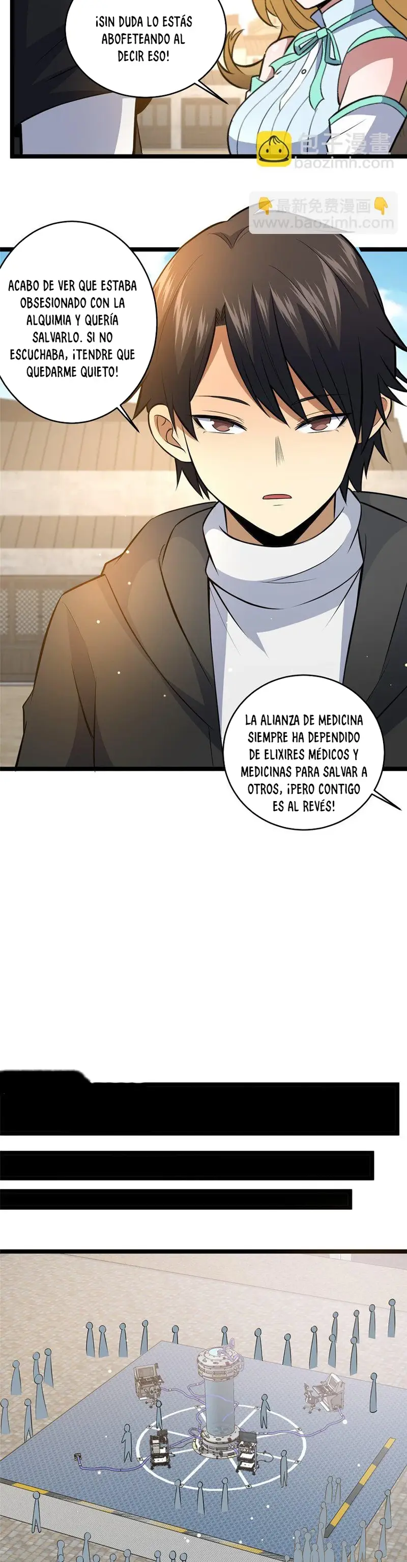 Página 7