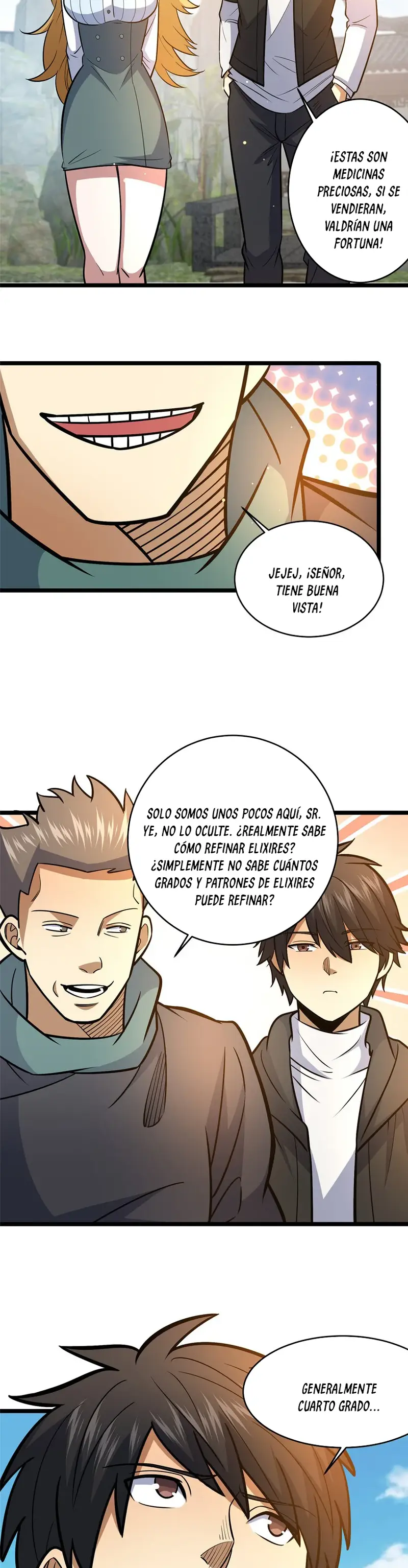 Página 11
