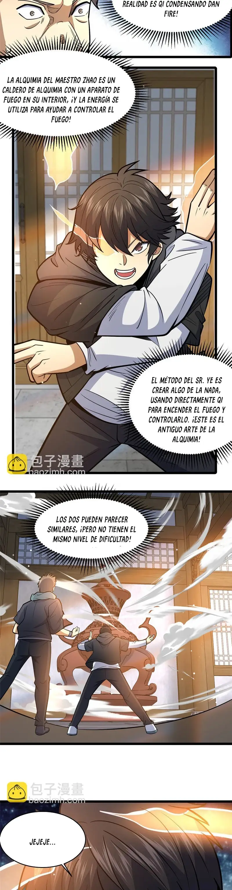 Página 16