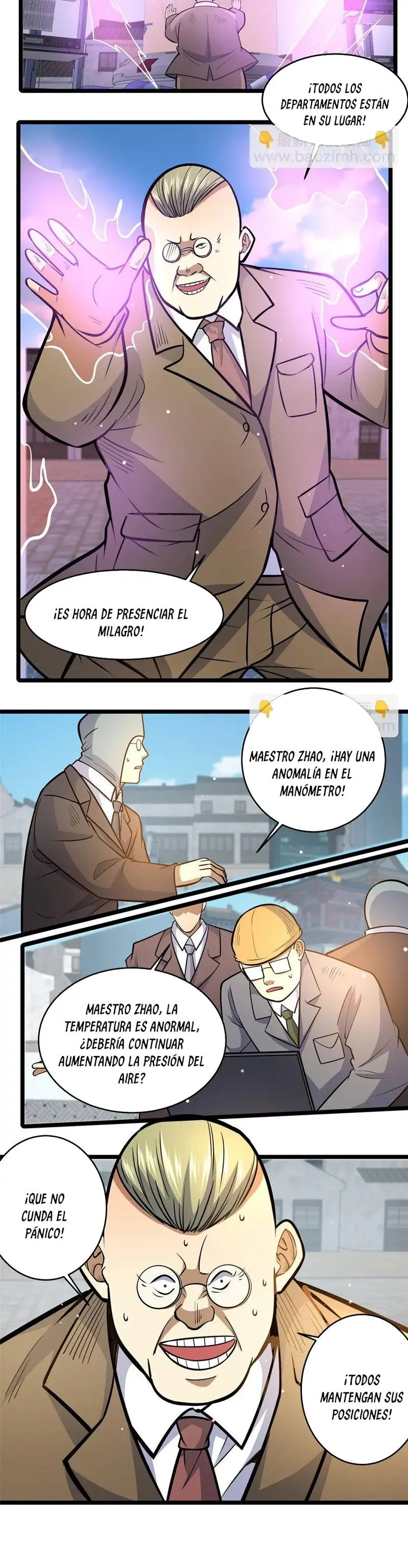 Página 2