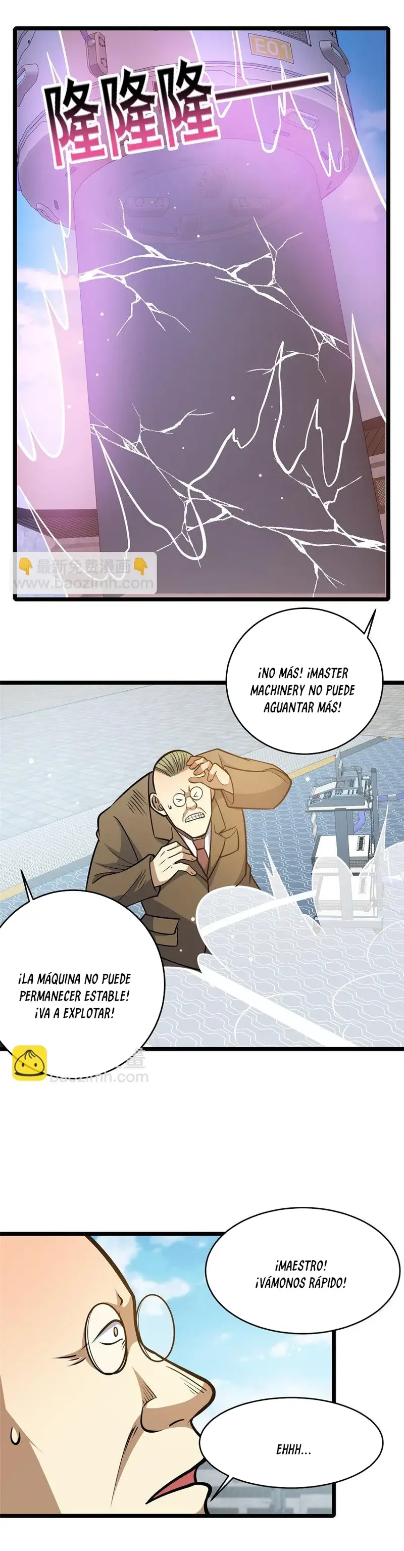 Página 3