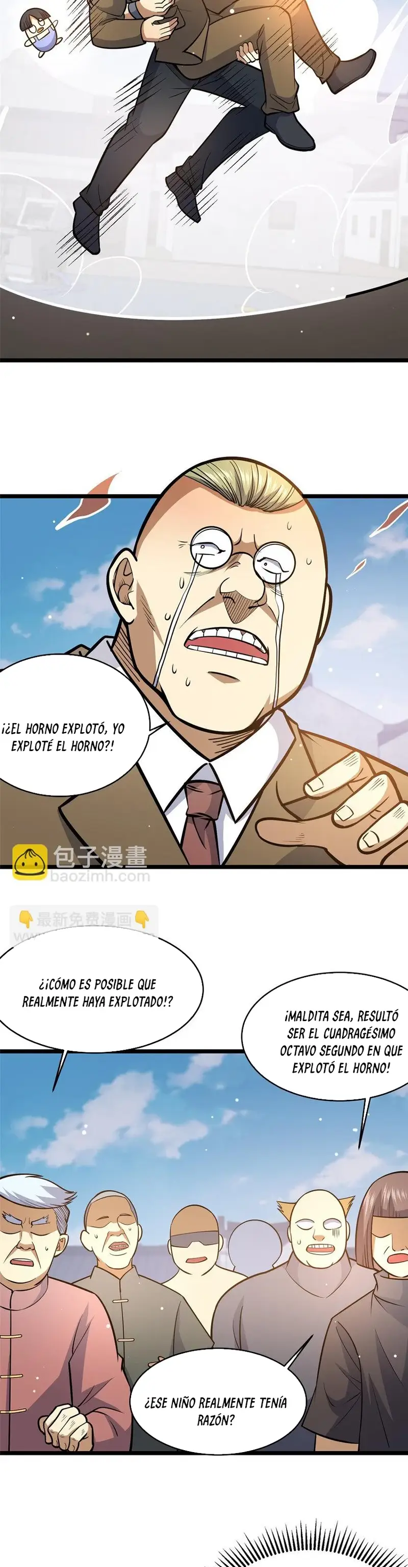 Página 5