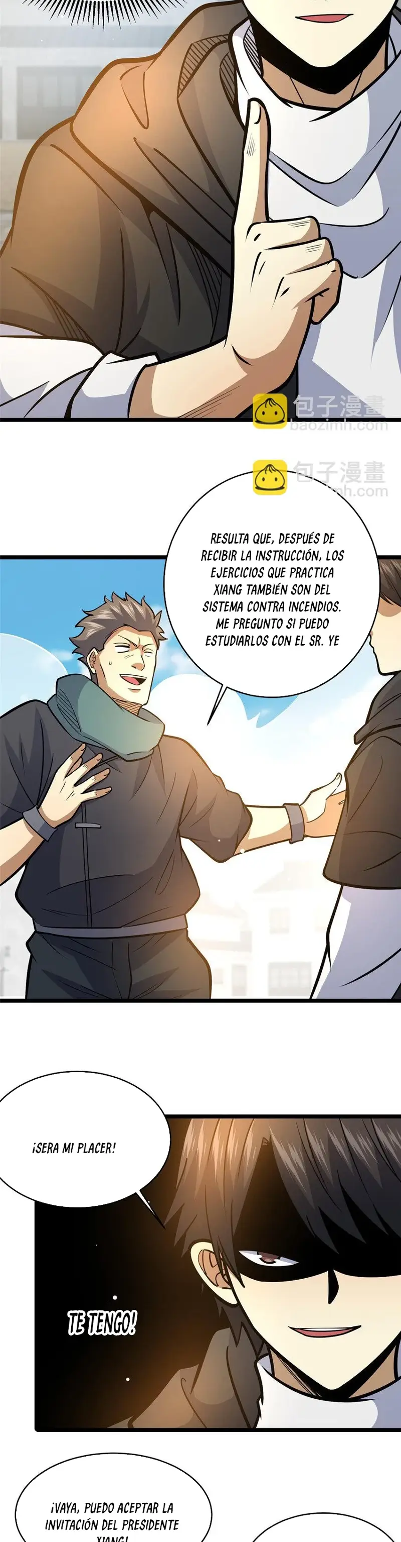 Página 8