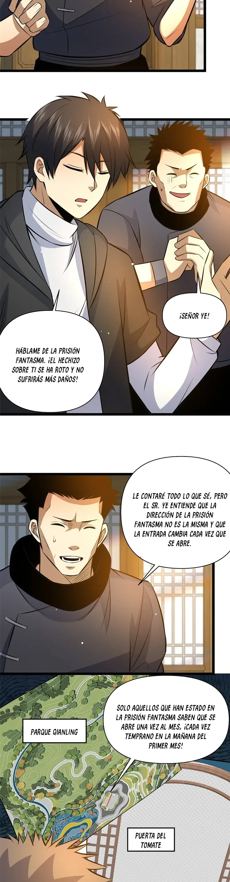Página 12