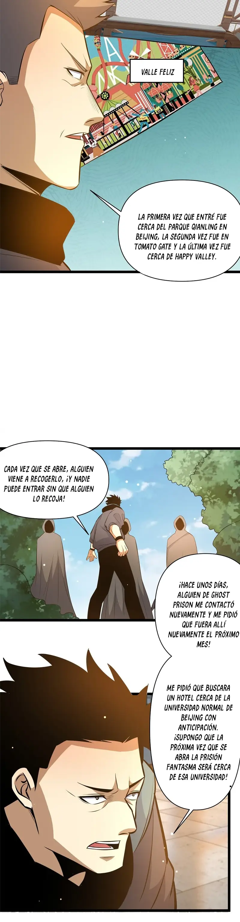 Página 13