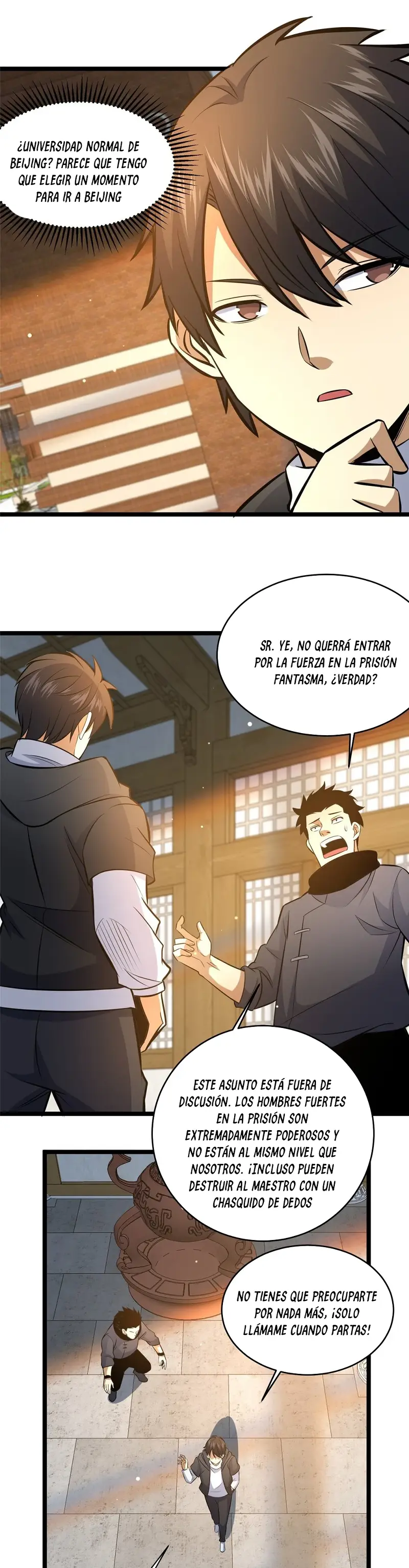 Página 14