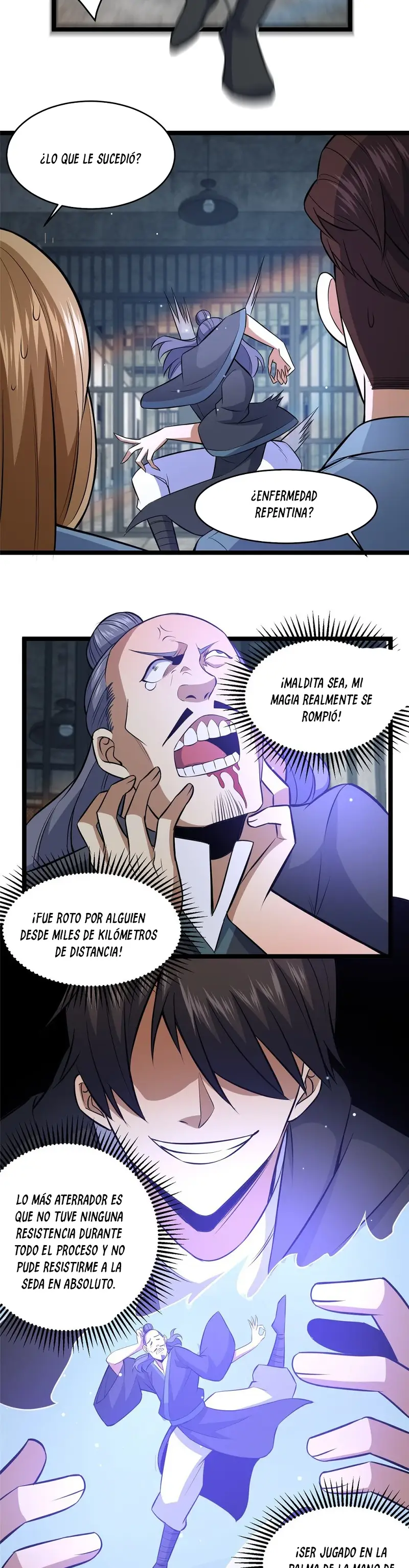 Página 5