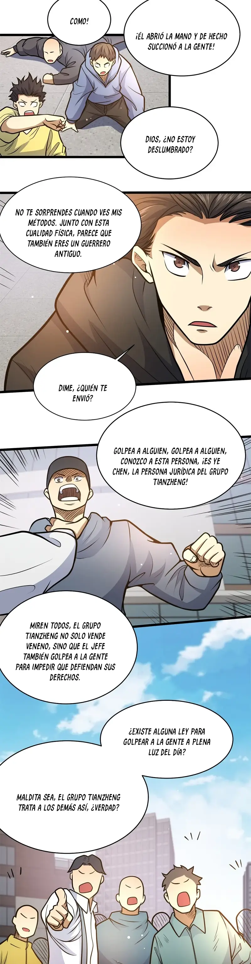 Página 12