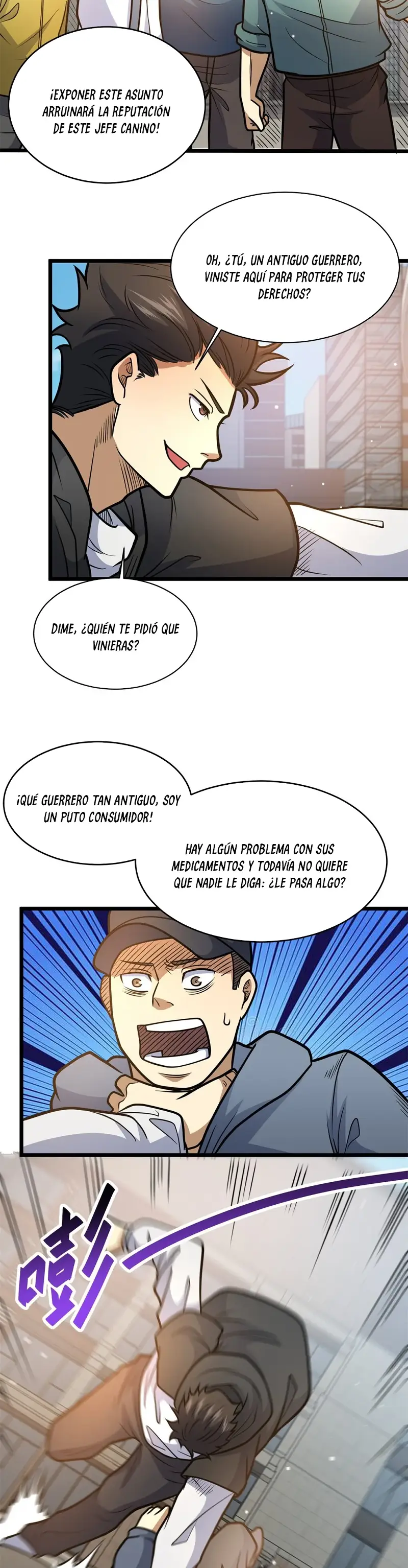 Página 13