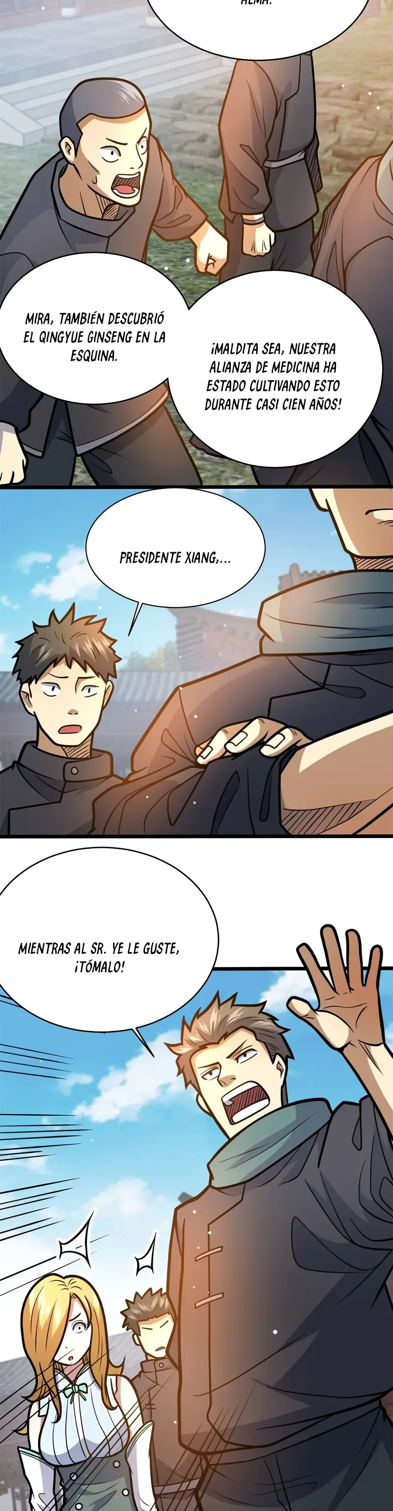Página 3