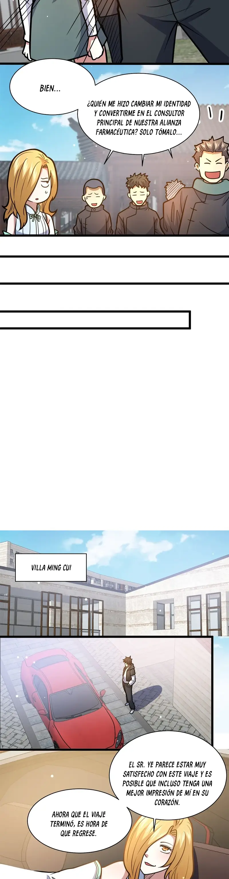 Página 4